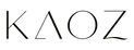KAOZ – Inicio